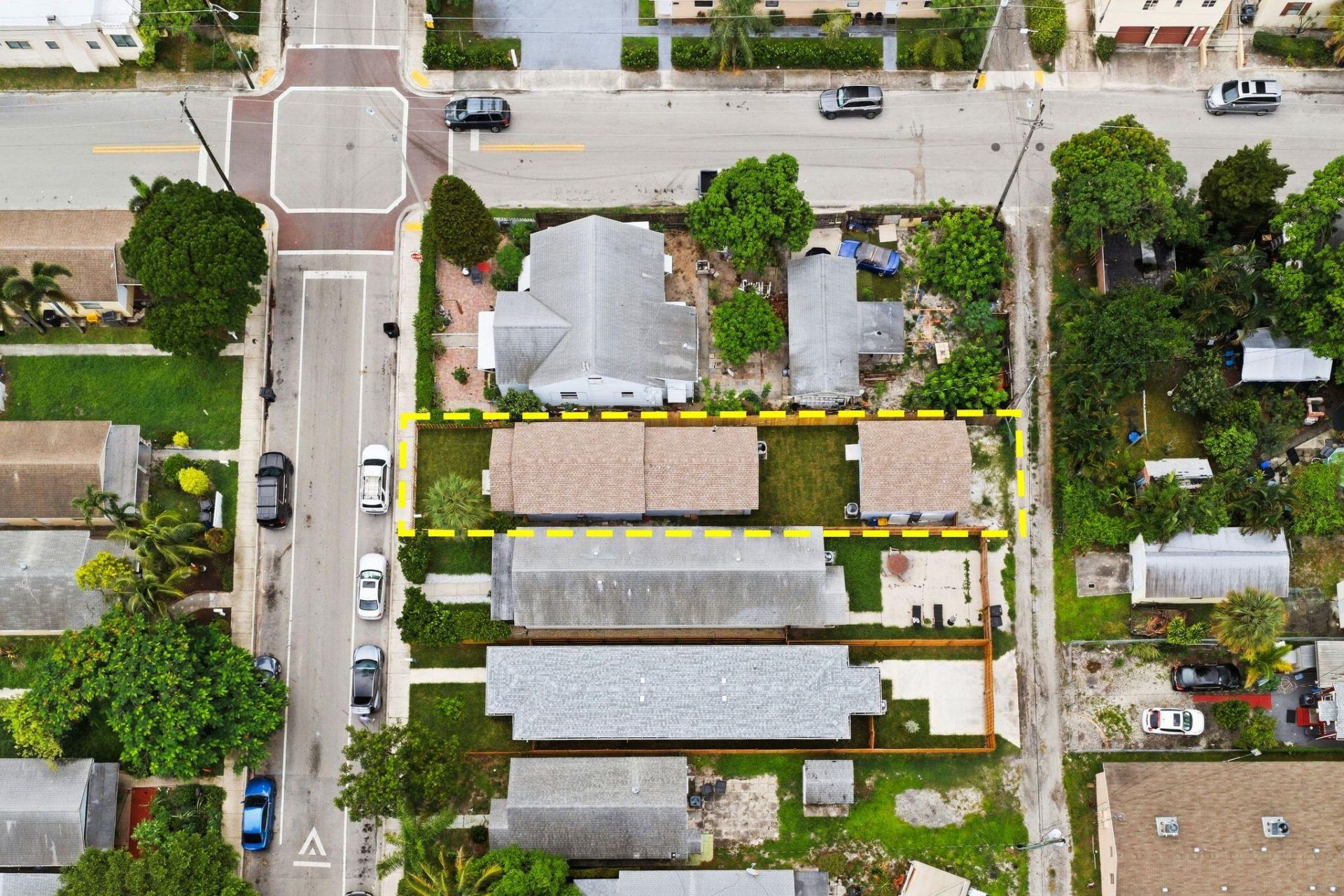 227 S E Street, Lake Worth Beach, FL 33460 Photo