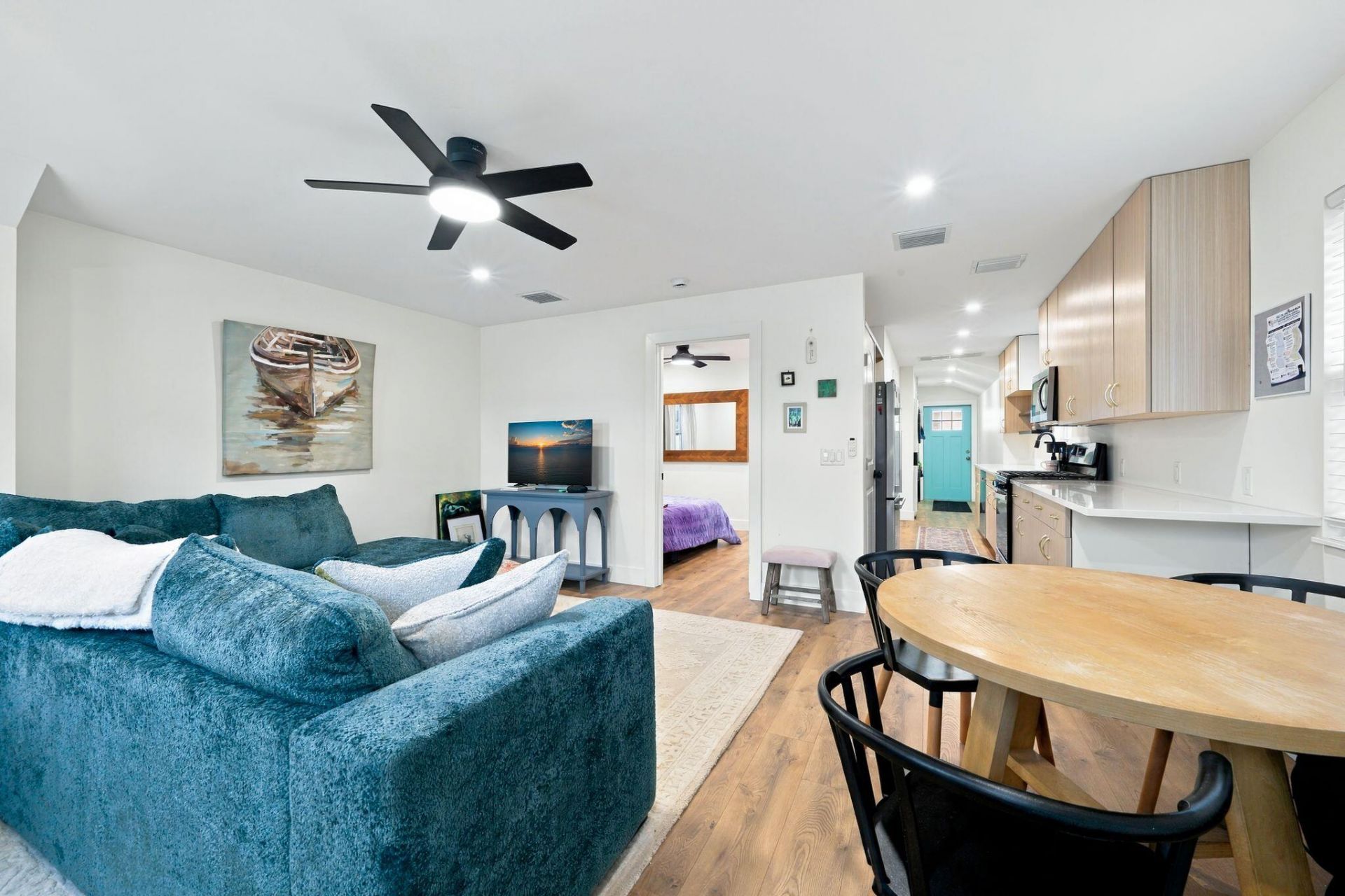 227 S E Street, Lake Worth Beach, FL 33460 Photo
