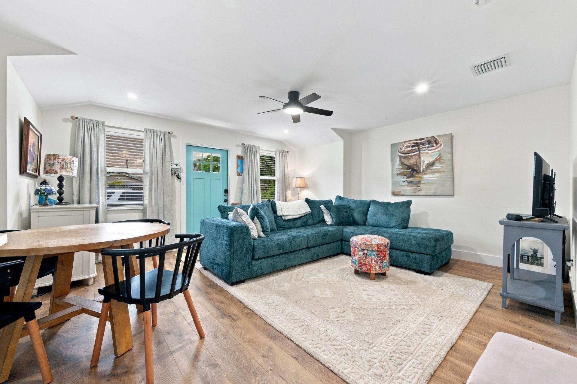 227 S E Street, Lake Worth Beach, FL 33460 Photo