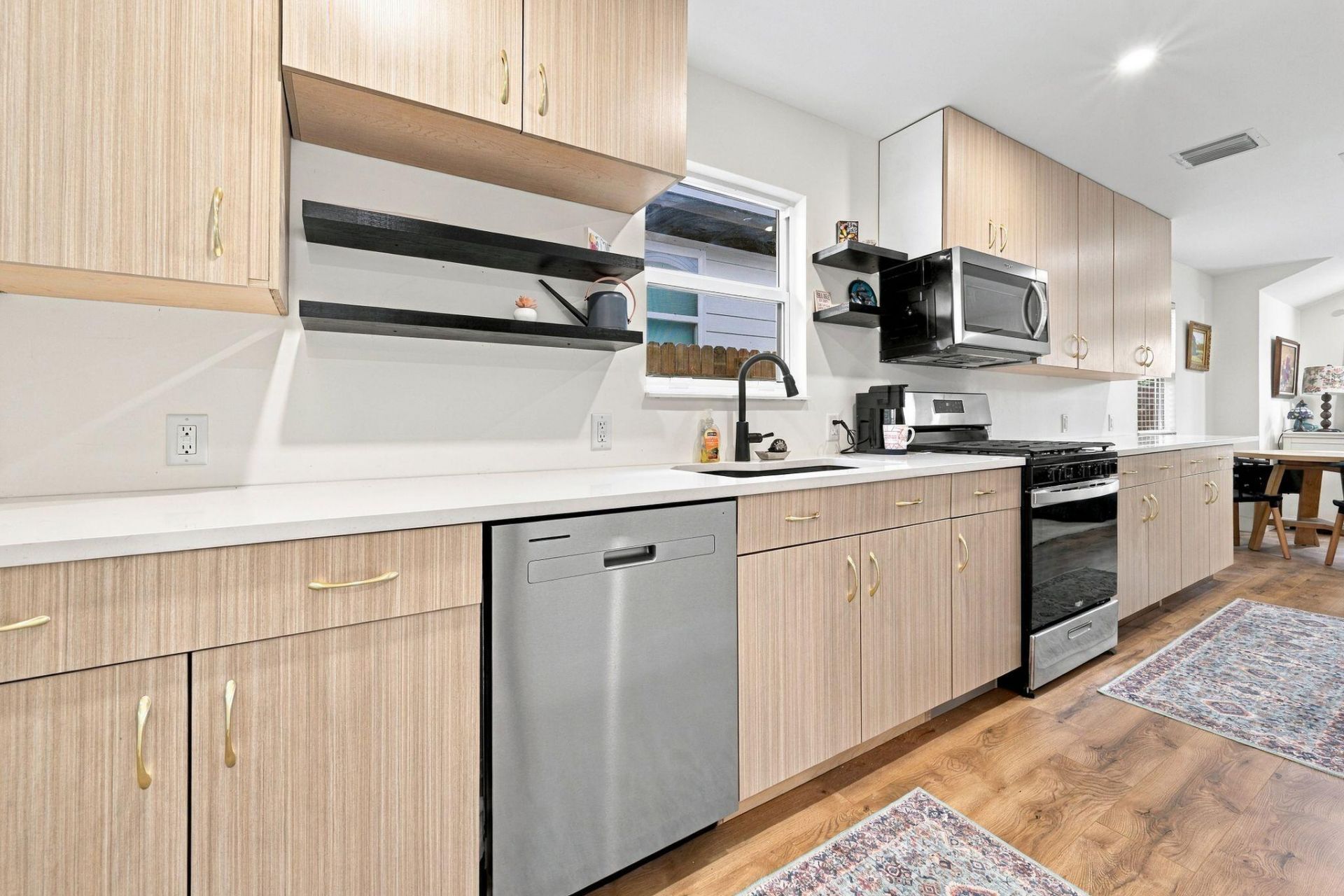 227 S E Street, Lake Worth Beach, FL 33460 Photo