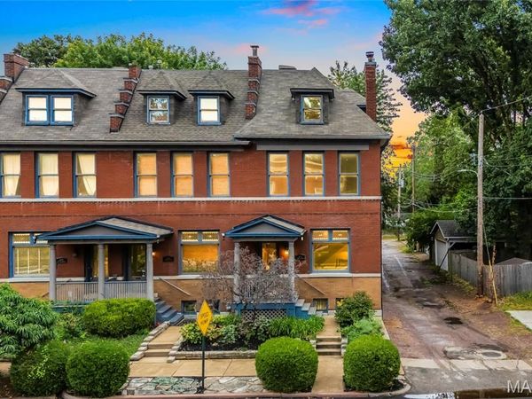 2142 Nebraska Avenue, St Louis, MO 63104