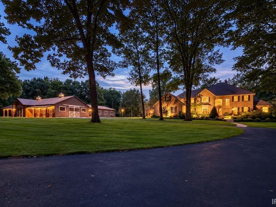 Property Image 4
