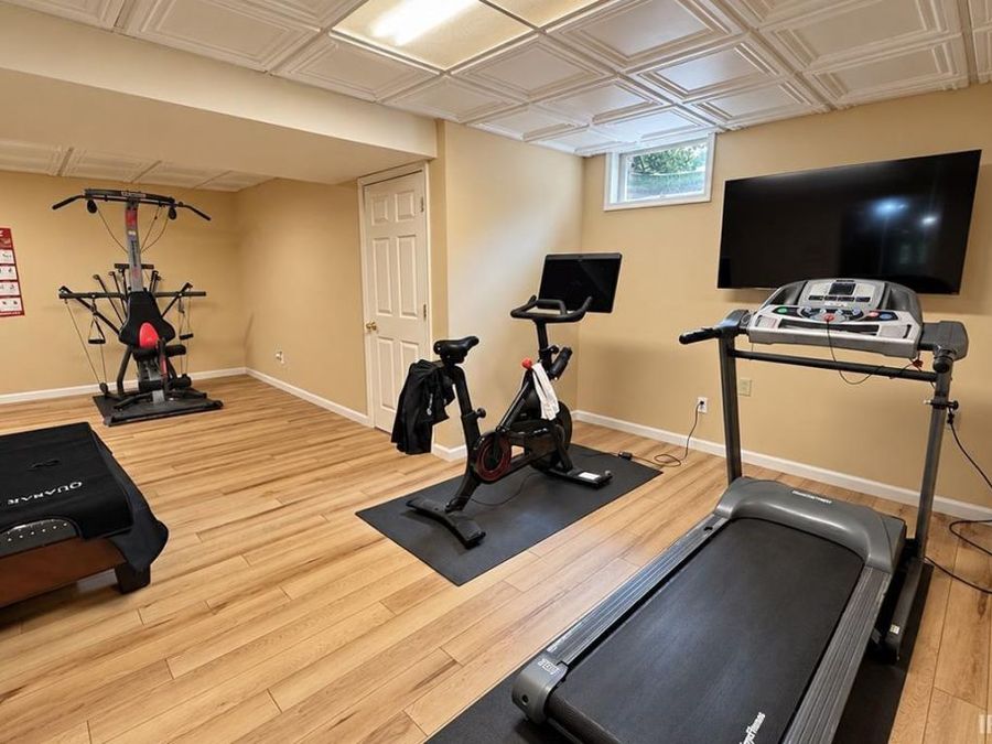 Property Image 31
