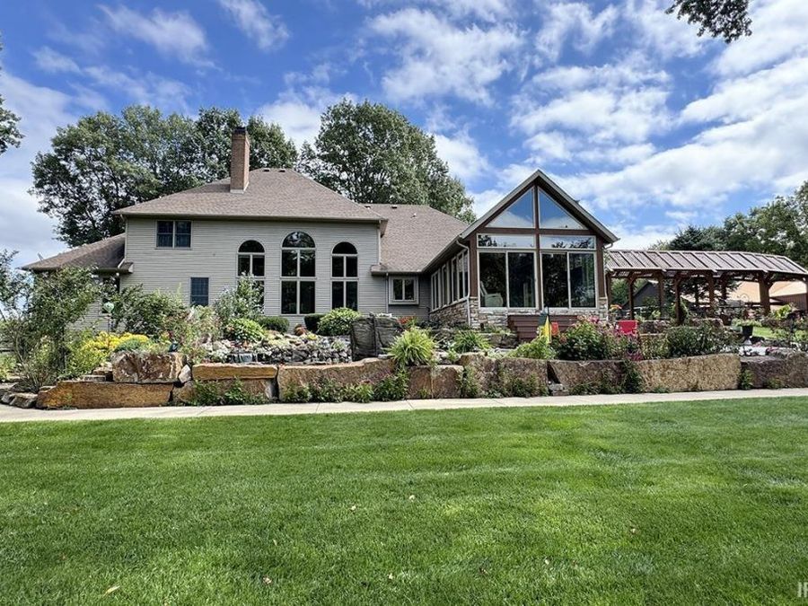 Property Image 33