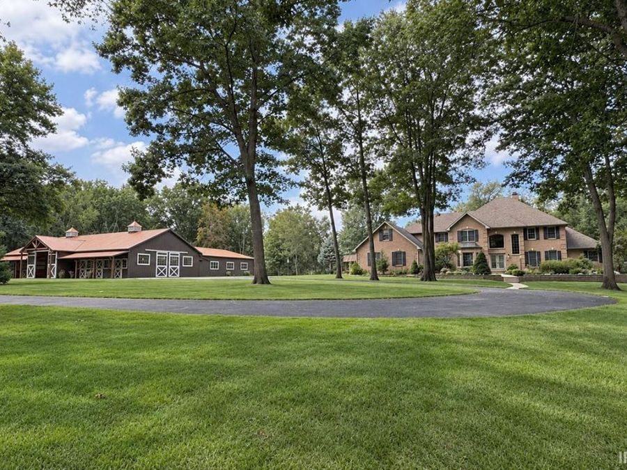 Property Image 7