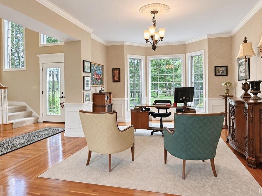 Property Image 9