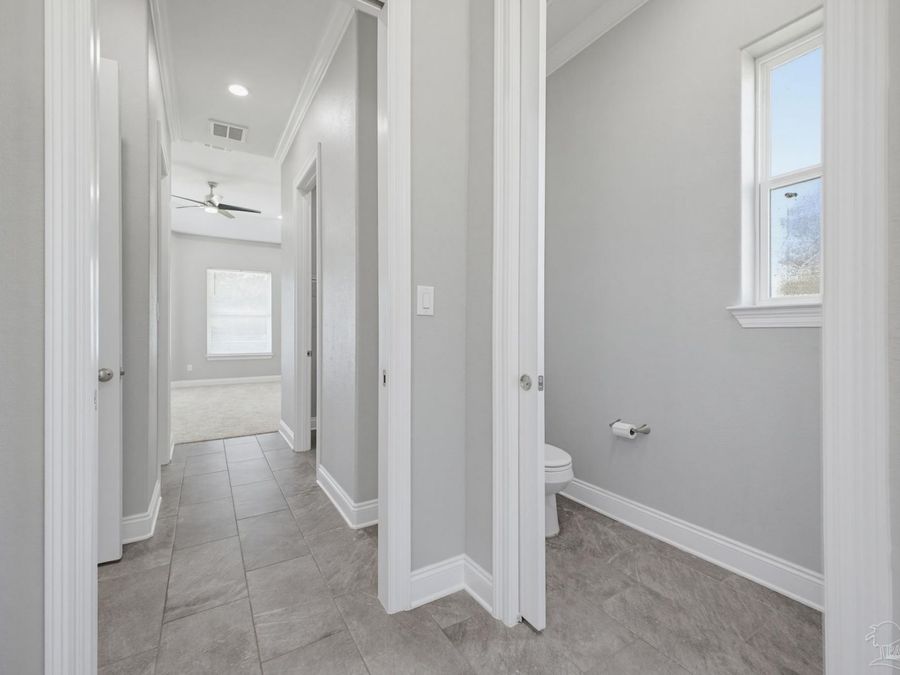 Property Image 66