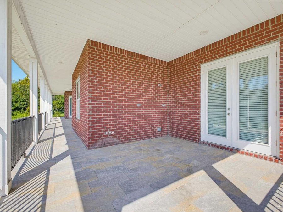 Property Image 68