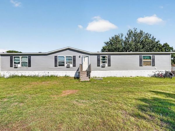 9313 Robin , Hawk Cove, TX 75474