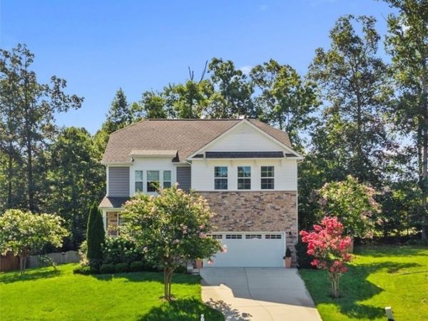 13925 Collington Mews , Midlothian, VA 23112