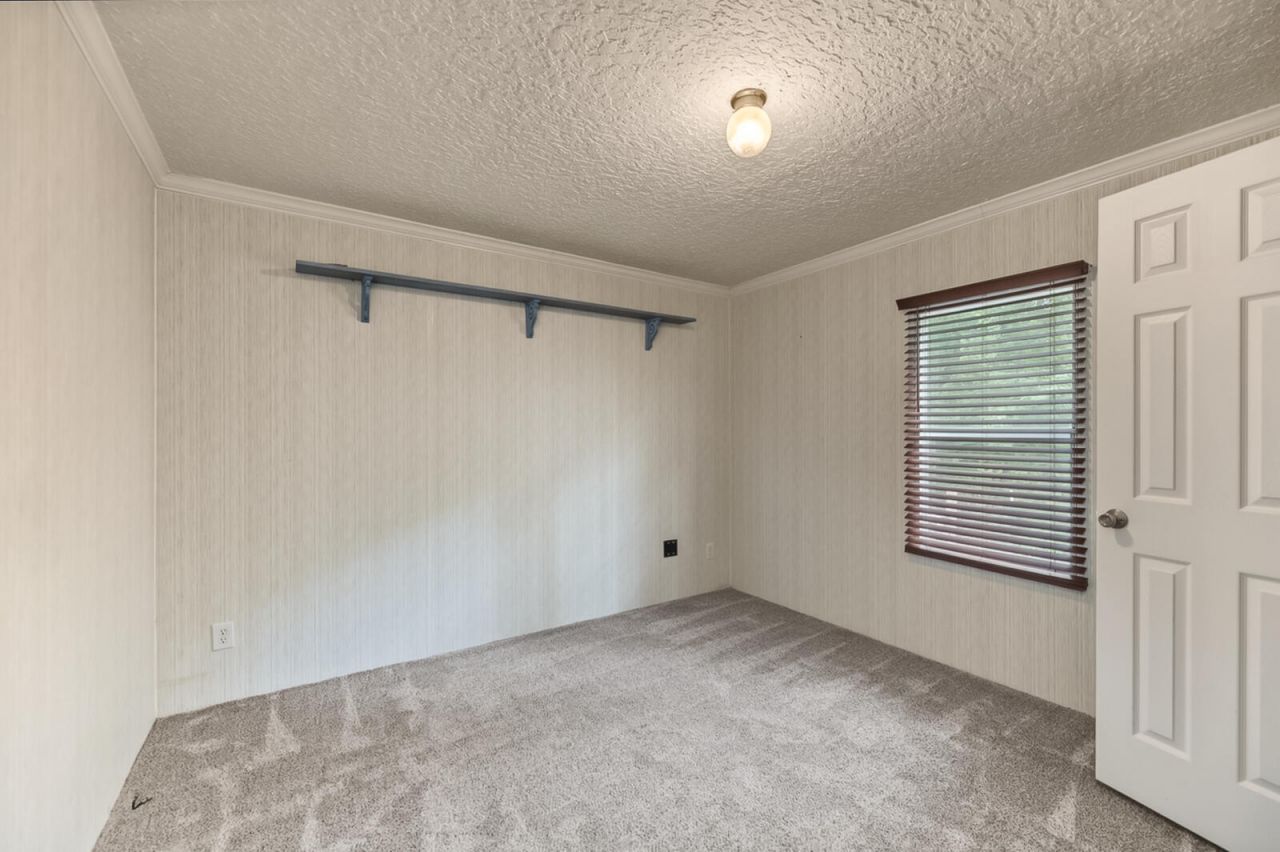 96 Wirsching Lane Photo 13