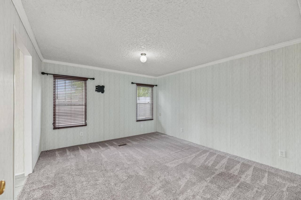 96 Wirsching Lane Photo 14