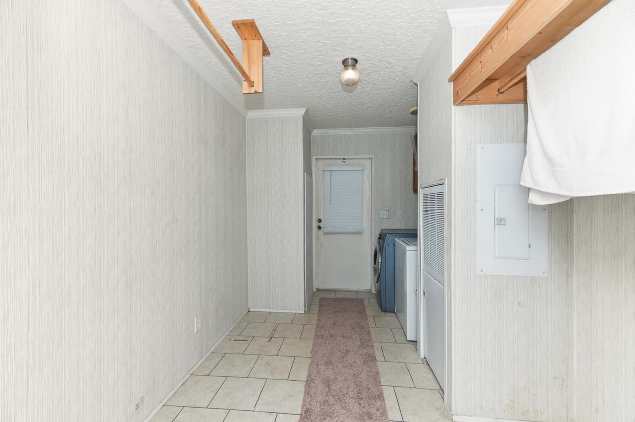 96 Wirsching Lane Photo 18