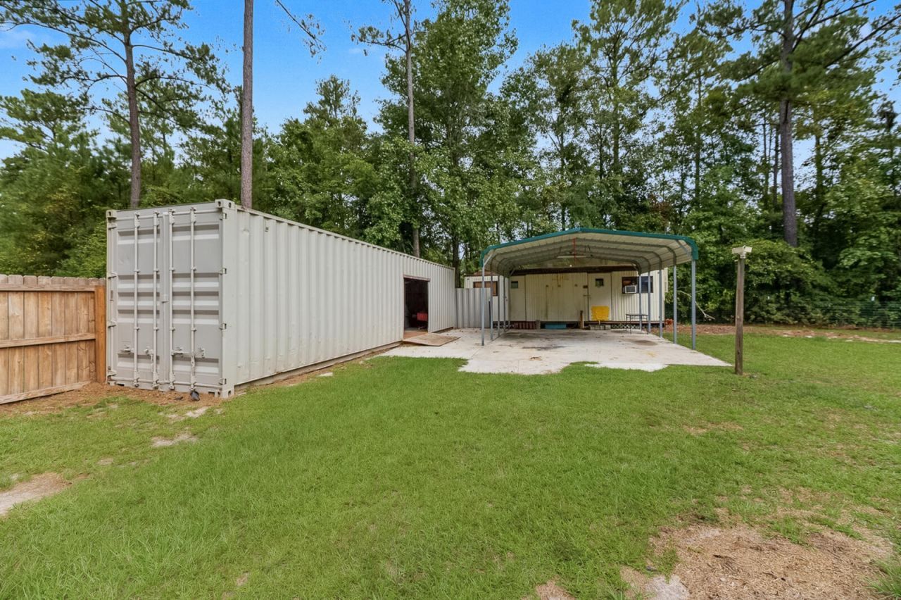 96 Wirsching Lane Photo 29