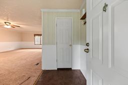 96 Wirsching Lane photo 4