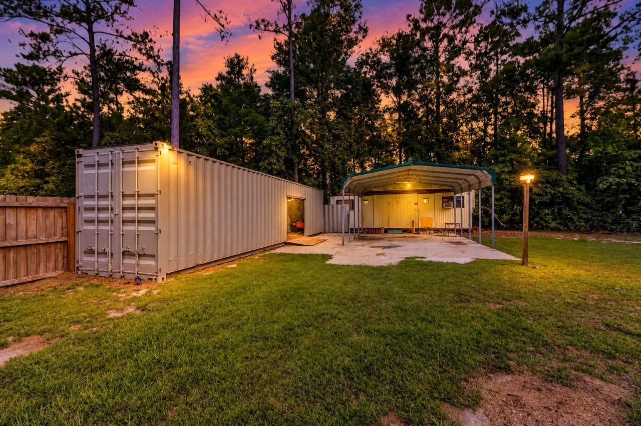 96 Wirsching Lane Photo 30