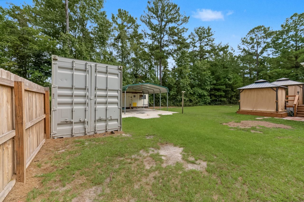96 Wirsching Lane Photo 31