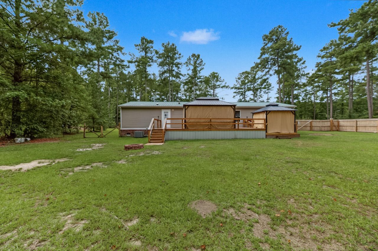 96 Wirsching Lane Photo 32