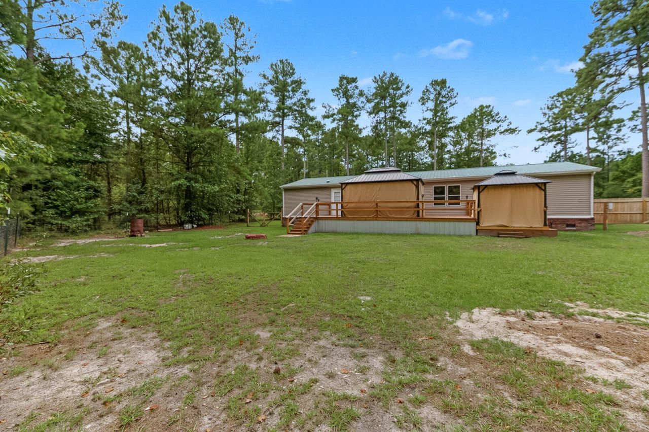 96 Wirsching Lane Photo 33