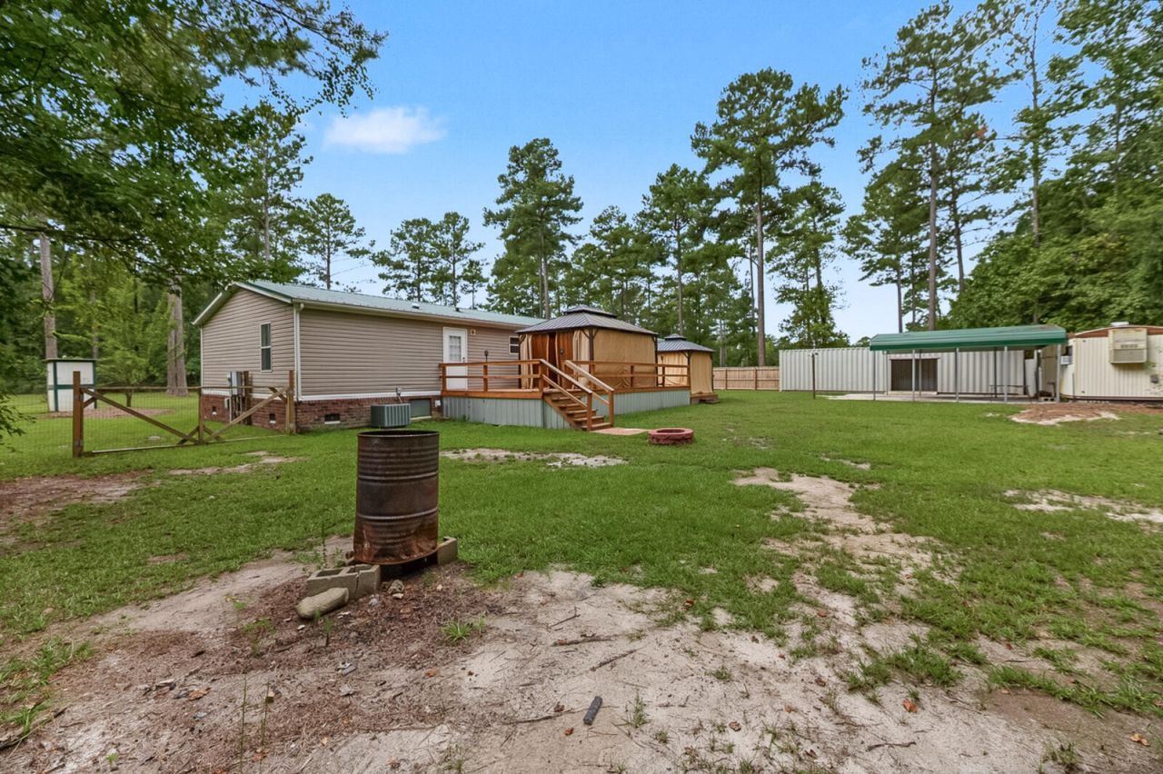 96 Wirsching Lane Photo 35