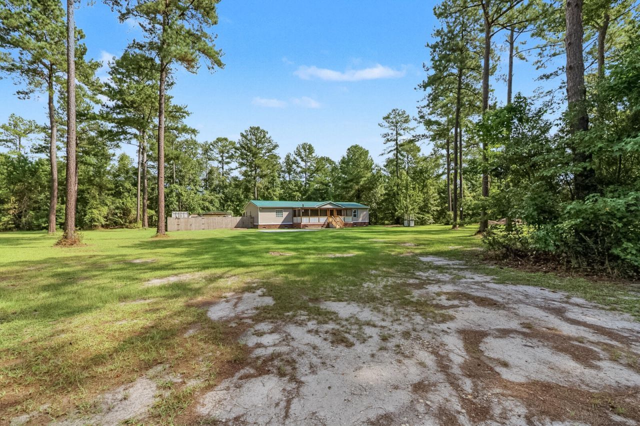 96 Wirsching Lane Photo 36