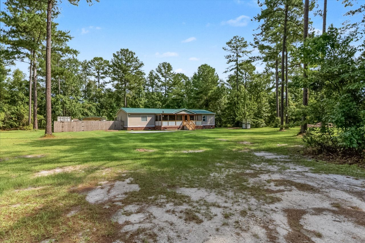 96 Wirsching Lane Photo 37