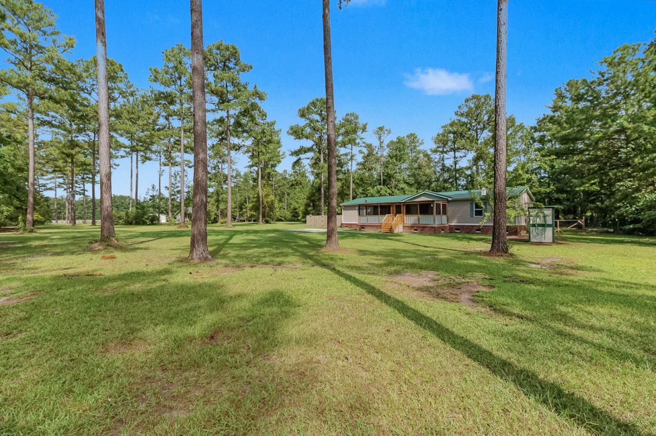 96 Wirsching Lane Photo 38