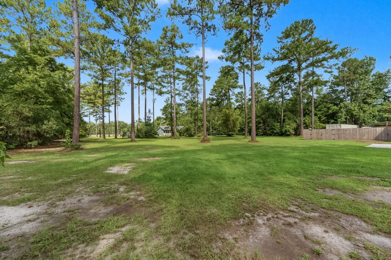 96 Wirsching Lane Photo 39
