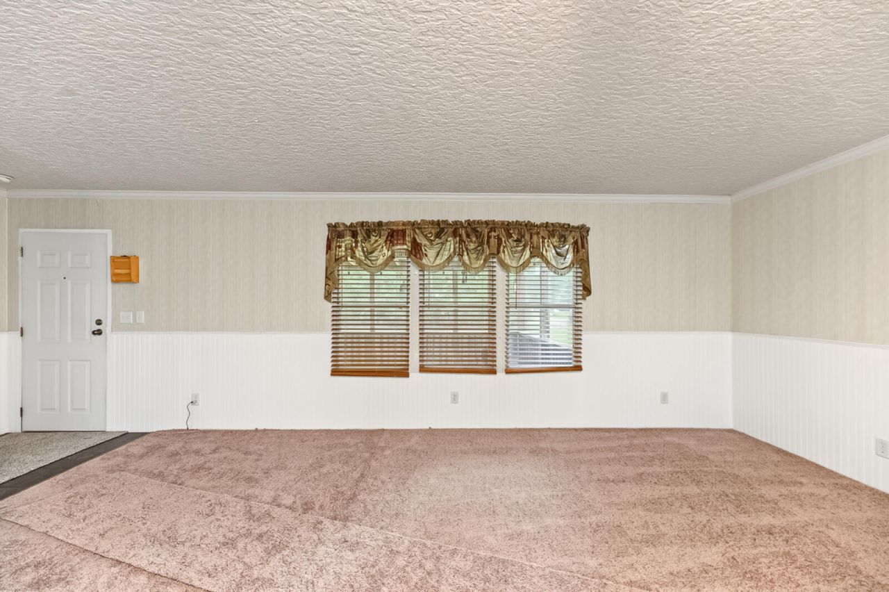 96 Wirsching Lane Photo 4