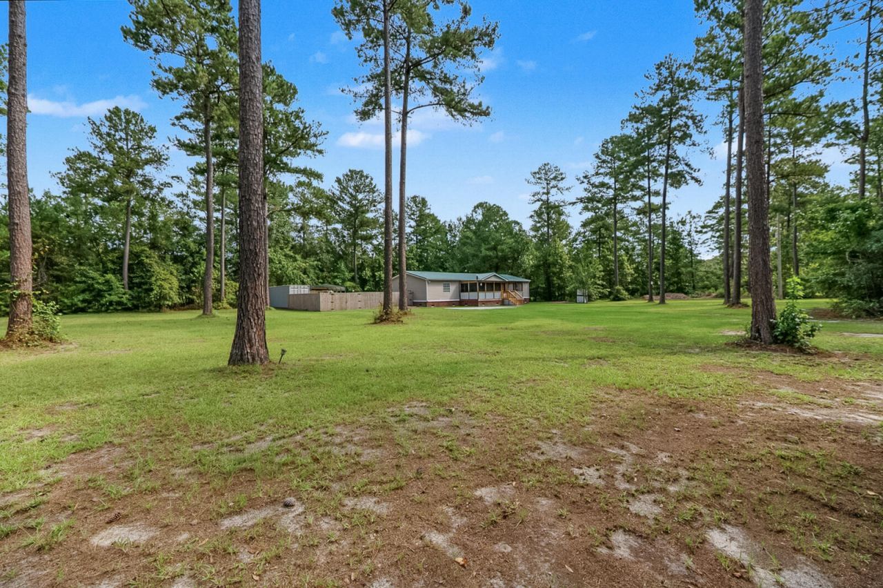 96 Wirsching Lane Photo 40