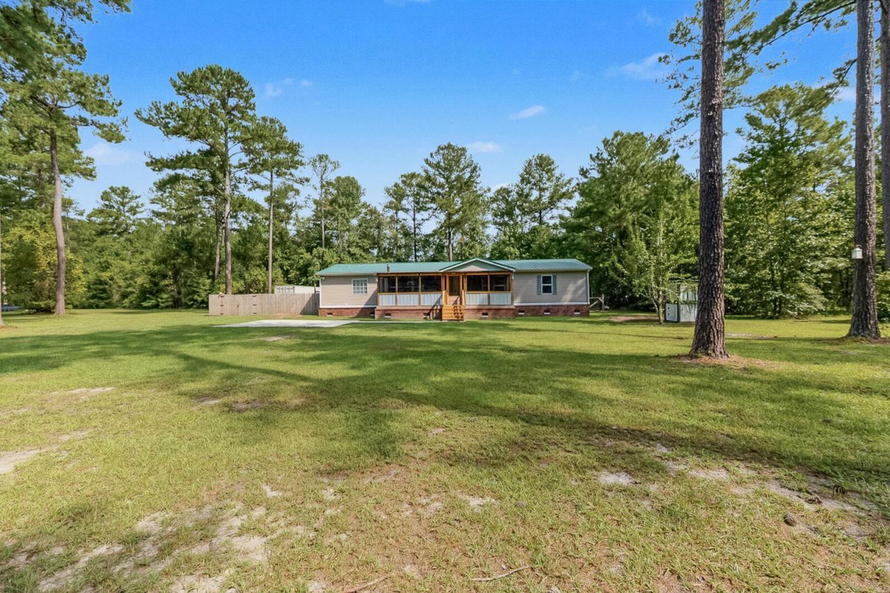96 Wirsching Lane Photo 41