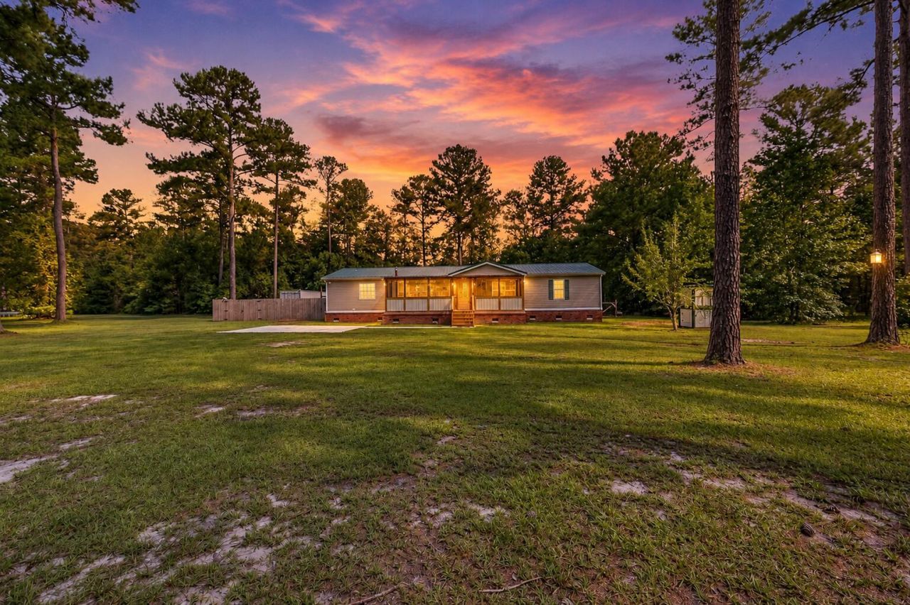 96 Wirsching Lane Photo 42
