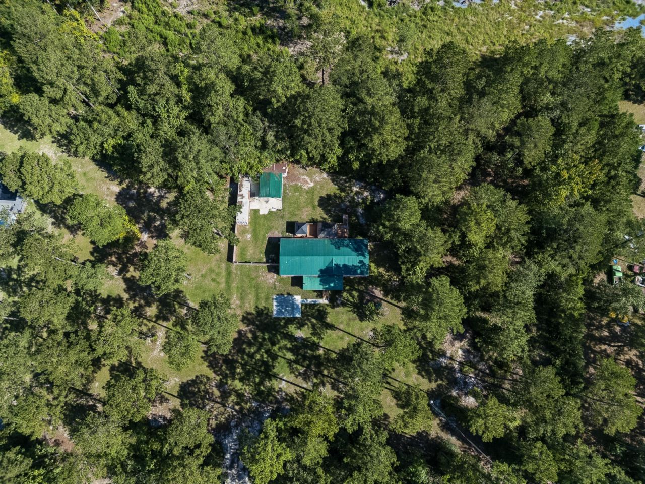 96 Wirsching Lane Photo 43
