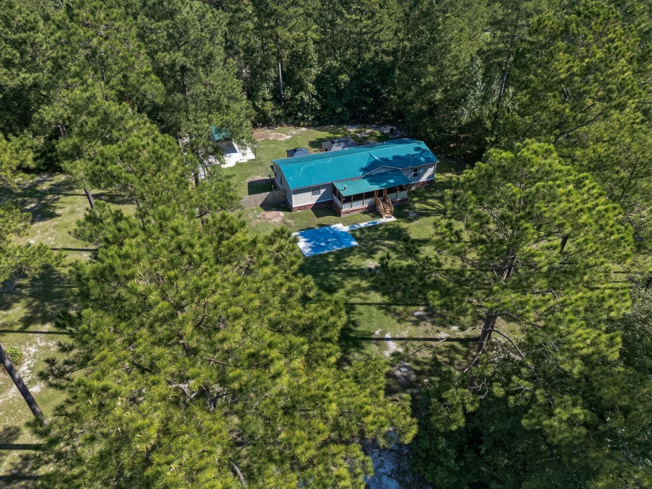 96 Wirsching Lane Photo 44