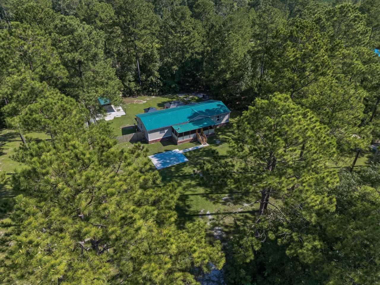 96 Wirsching Lane Photo 45