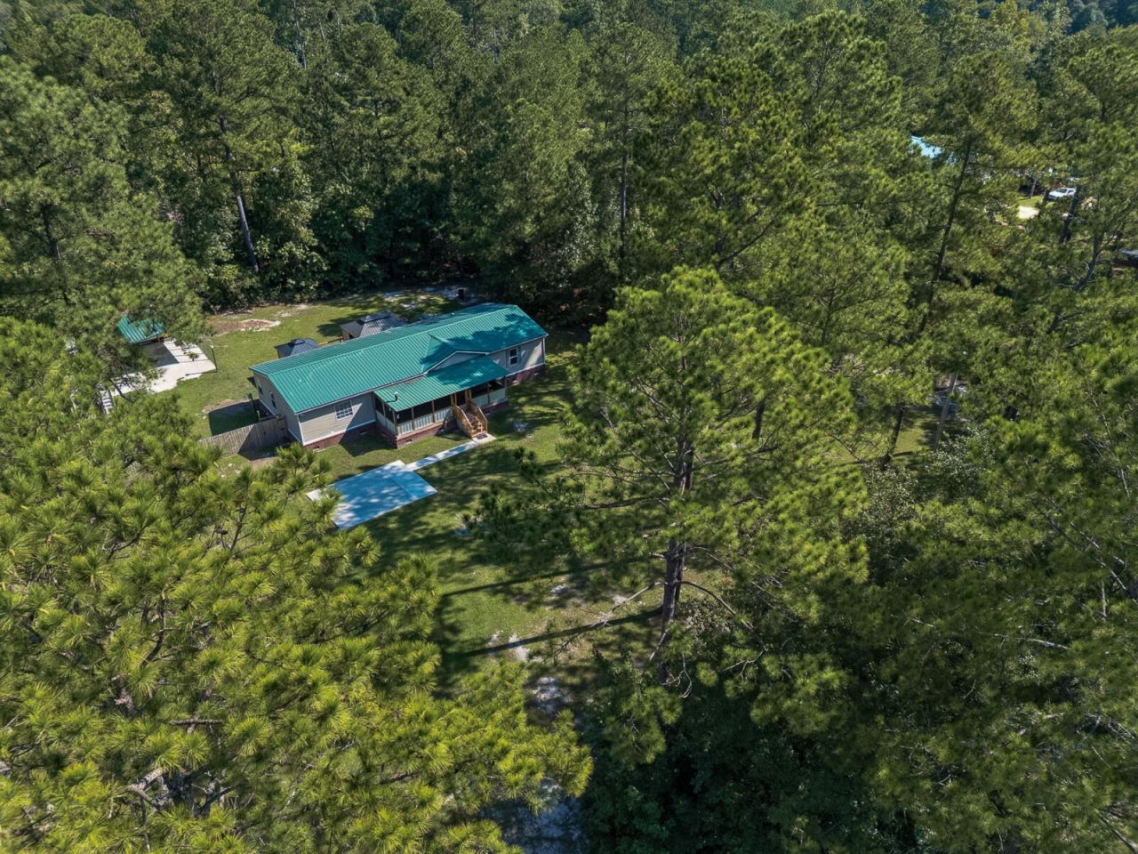 96 Wirsching Lane Photo 46
