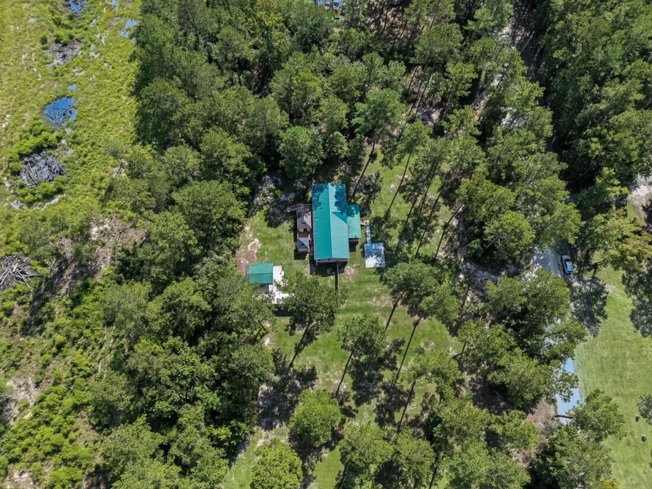 96 Wirsching Lane Photo 47