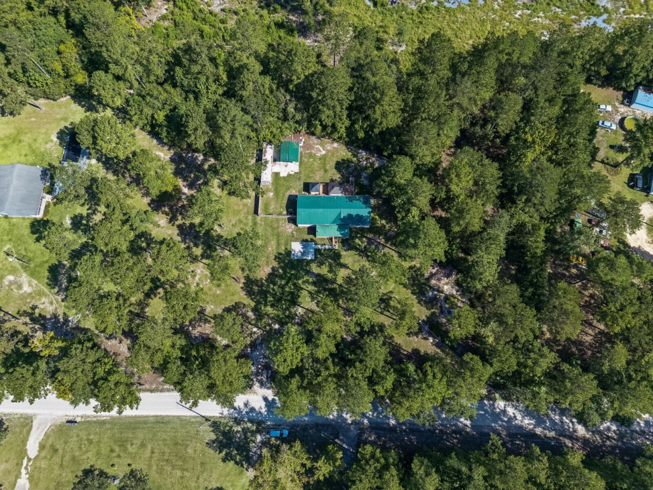 96 Wirsching Lane Photo 48