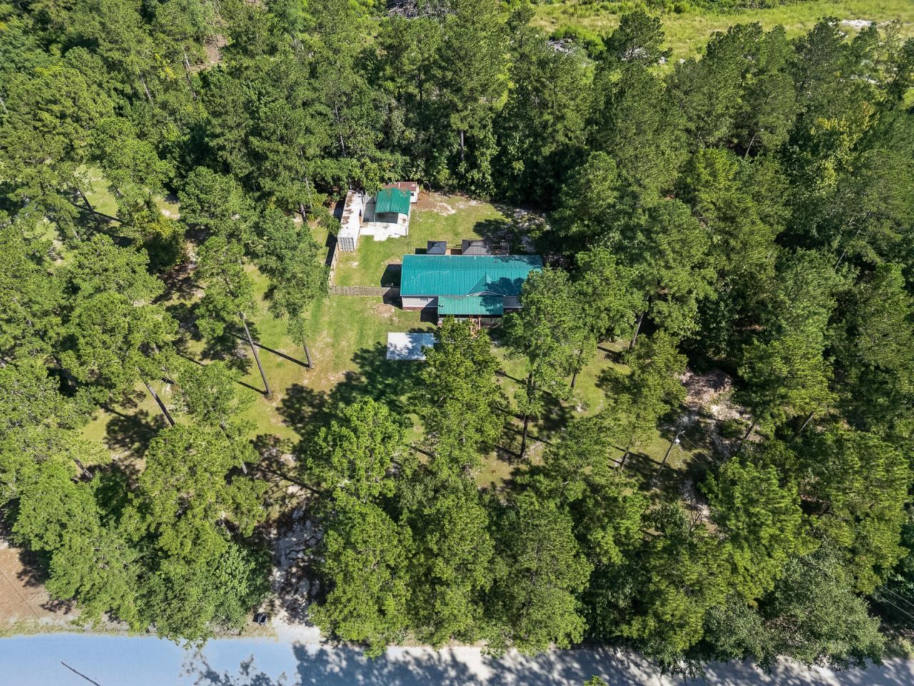 96 Wirsching Lane Photo 49