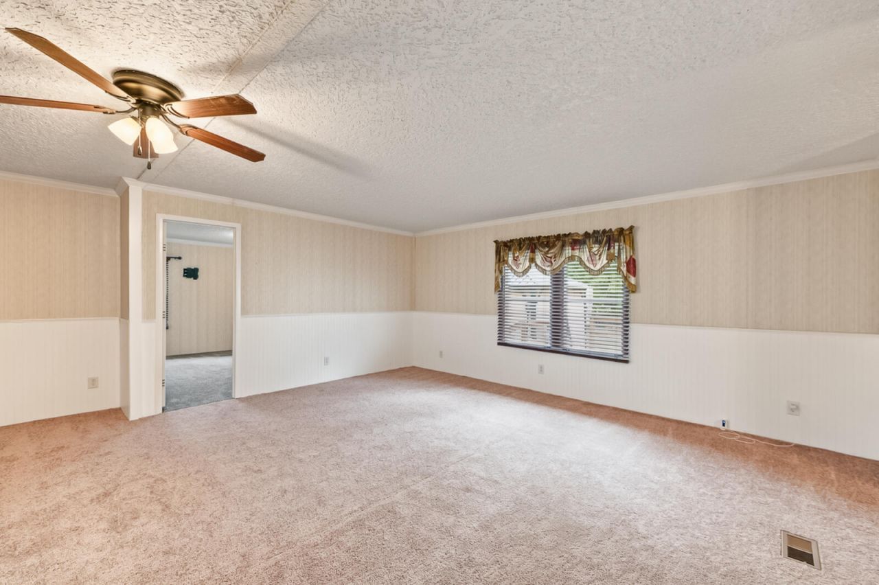 96 Wirsching Lane Photo 5