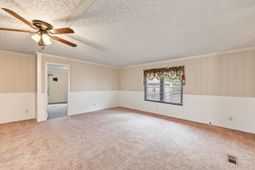 96 Wirsching Lane photo 4