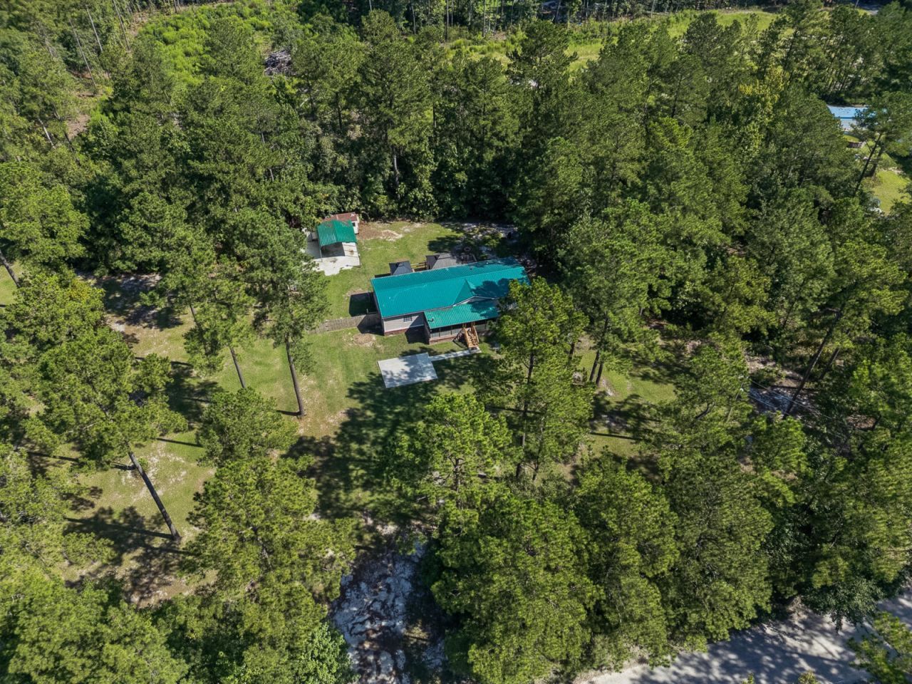96 Wirsching Lane Photo 50