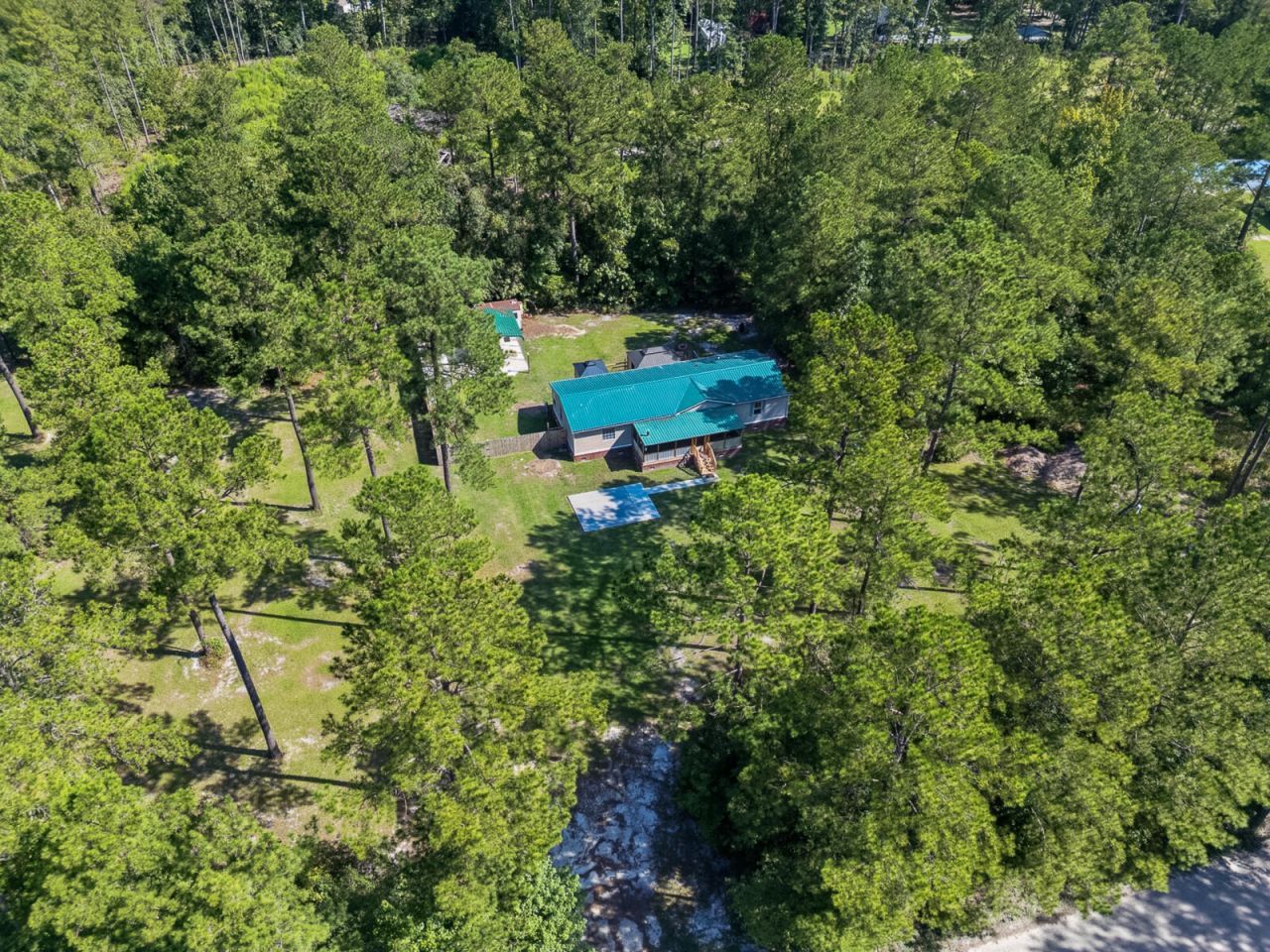 96 Wirsching Lane Photo 51