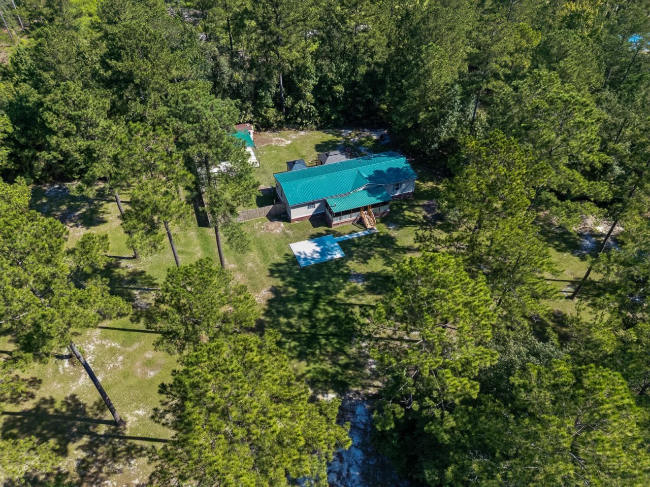 96 Wirsching Lane Photo 52