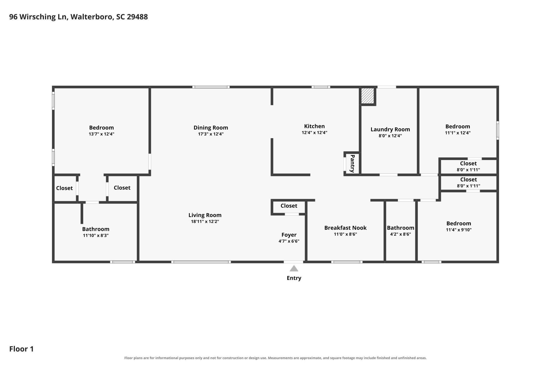 96 Wirsching Lane Photo 54