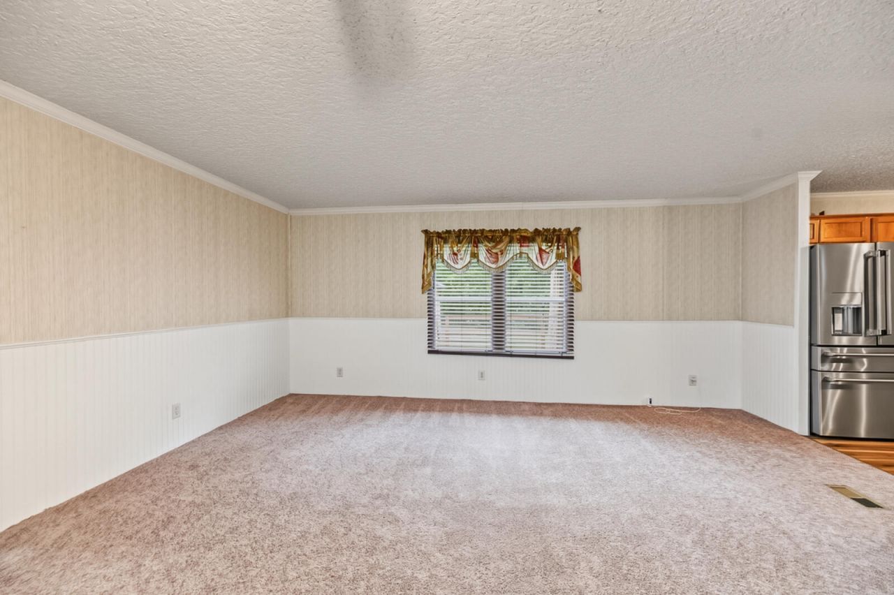 96 Wirsching Lane Photo 6