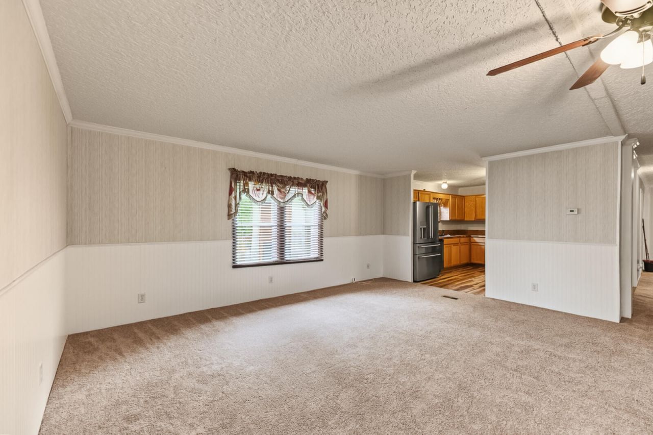 96 Wirsching Lane Photo 7