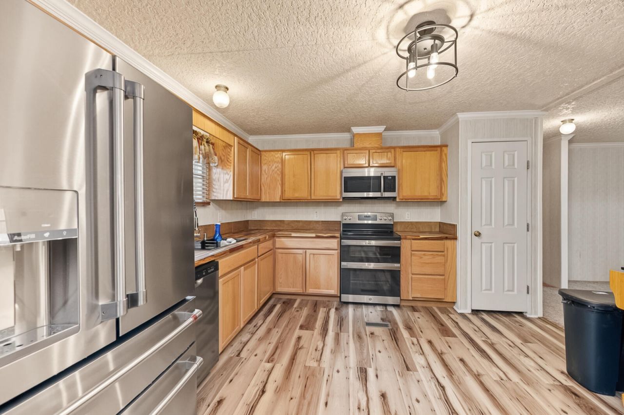 96 Wirsching Lane Photo 8