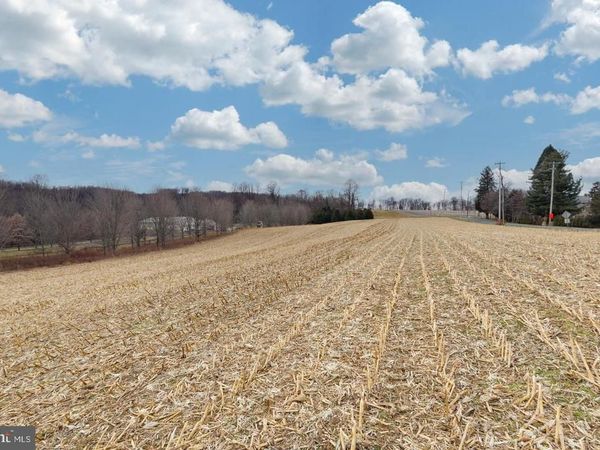 1705 LITTLE CONESTOGA ROAD , GLENMOORE, PA 19343