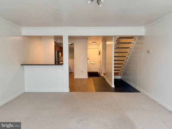 3133 W UNIVERSITY BLVD , Unit A9, KENSINGTON, MD 20895